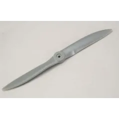 APC 11 X 3