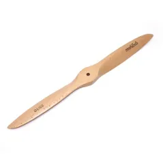 MENZ S" WOODEN PROPELLER 22 X 10"