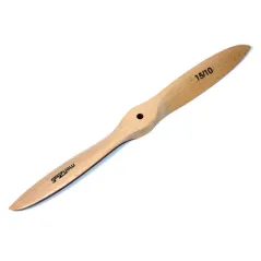 MENZ S" WOODEN PROPELLER 15 X 10"