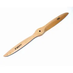 MENZ S" WOODEN PROPELLER 22 X 8"