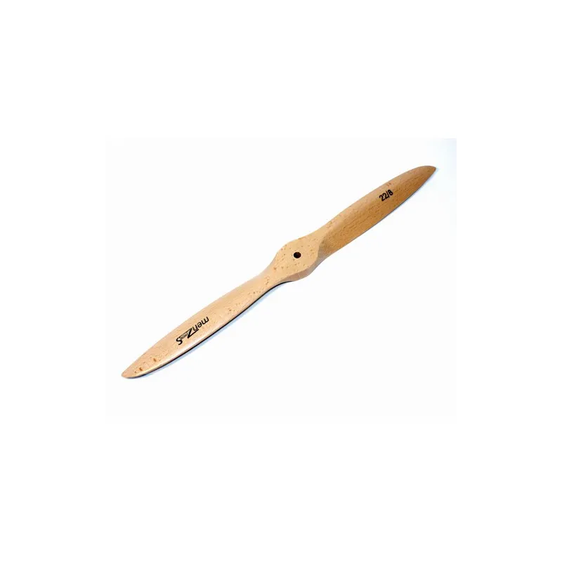 MENZ S" WOODEN PROPELLER 22 X 8"