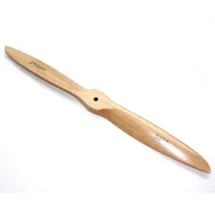 MENZ S" WOODEN PROPELLER 24 X 10"