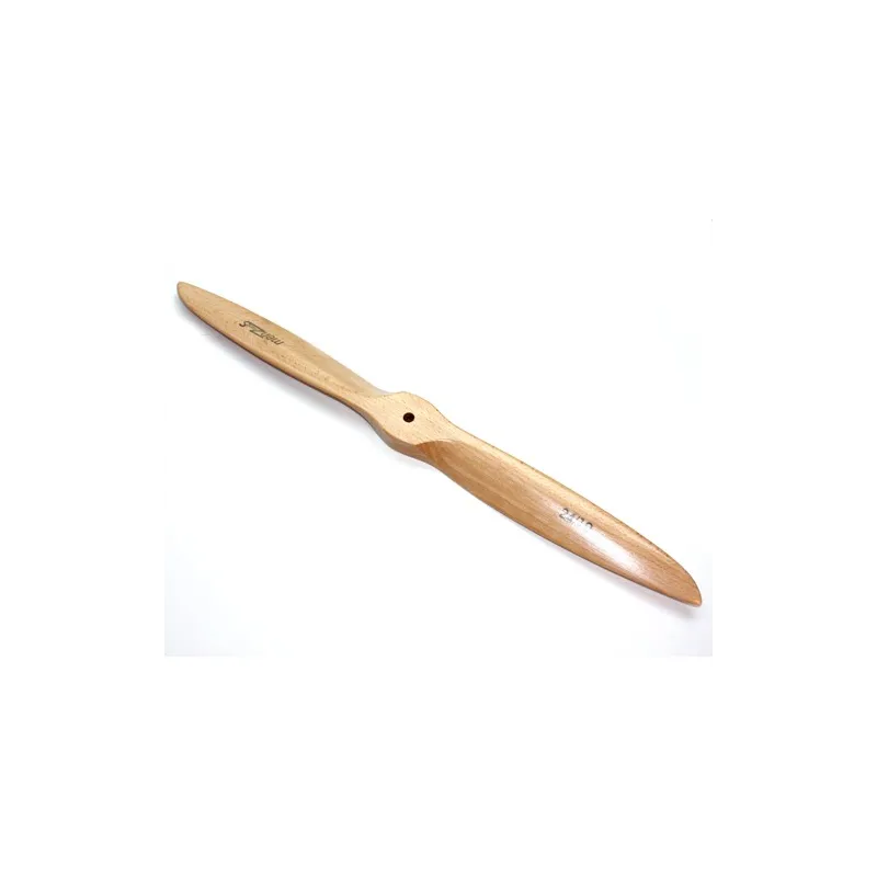MENZ S" WOODEN PROPELLER 24 X 10"