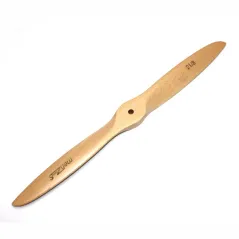 MENZ S" WOODEN PROPELLER 21 X 8"