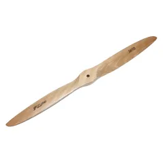 MENZ S" WOODEN PROPELLER 26 X 10"