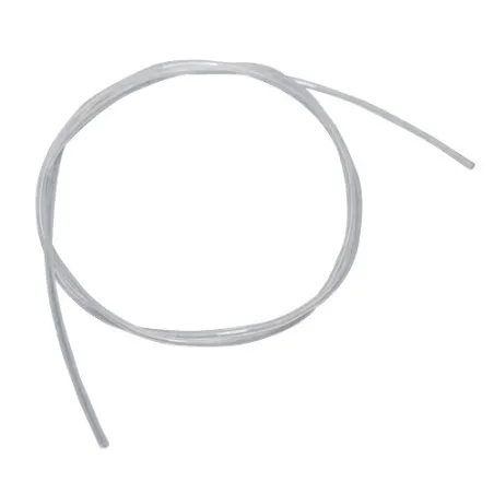BOLT APPLICATION PIPE 1.0mm