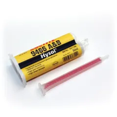 LOCTITE HYSOL 9466 DC50ML EPOXY w/NOZZLE