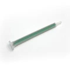 LOCTITE QUADRO NOZZLE 115MM (Green)