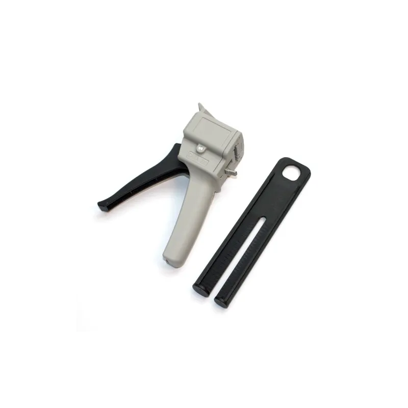 LOCTITE CARTRIDGE GUN LOCTITE CARTRIDGE GUN