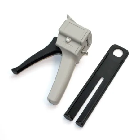 LOCTITE CARTRIDGE GUN