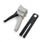 LOCTITE CARTRIDGE GUN LOCTITE CARTRIDGE GUN