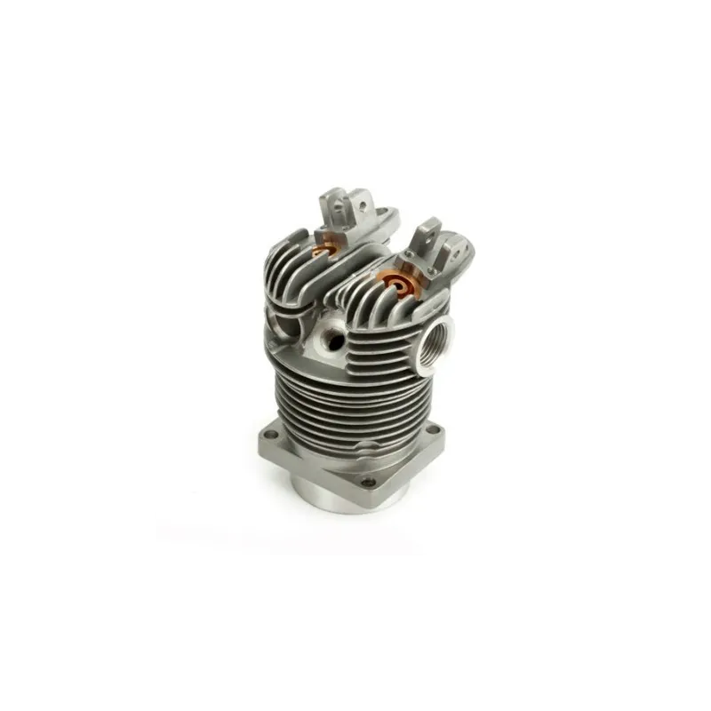 CYLINDER (left)