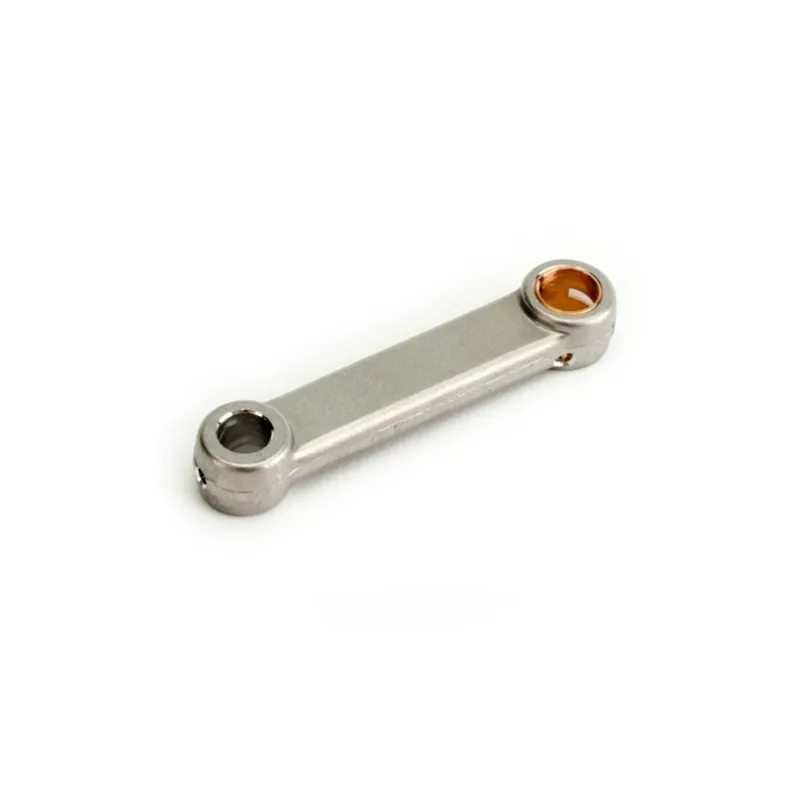 Connecting Rod