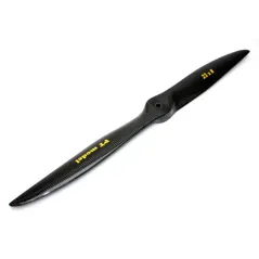 PT CARBON PROPELLER 23X8