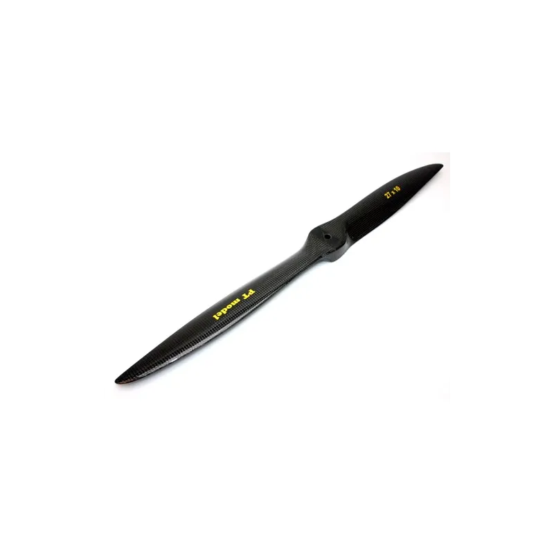 PT CARBON PROPELLER 27X10