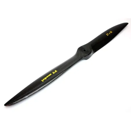 PT CARBON PROPELLER 27X10