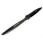 PT CARBON PROPELLER 27X10