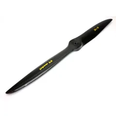 PT CARBON PROPELLER 28X10