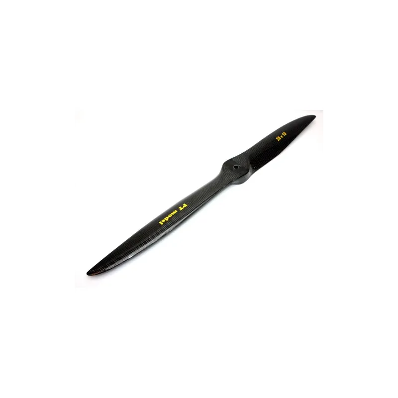 PT CARBON PROPELLER 28X10 PT CARBON PROPELLER 28X10