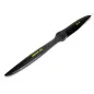 PT CARBON PROPELLER 28X10 PT CARBON PROPELLER 28X10