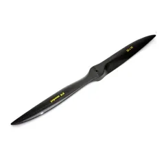 PT CARBON PROPELLER 32X10