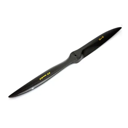 PT CARBON PROPELLER 32X10