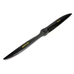 PT CARBON PROPELLER 32X12