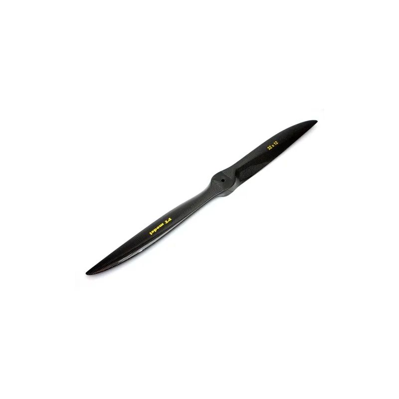 PT CARBON PROPELLER 32X12