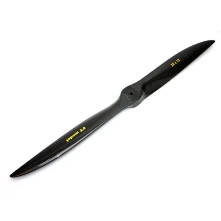 PT CARBON PROPELLER 32X12