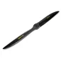 PT CARBON PROPELLER 32X12