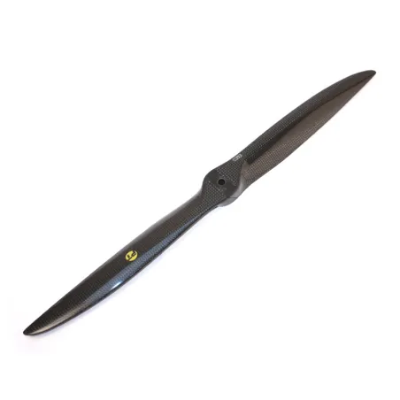 PT CARBON PROPELLER 24x8