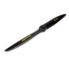 PT CARBON PROPELLER 22X10