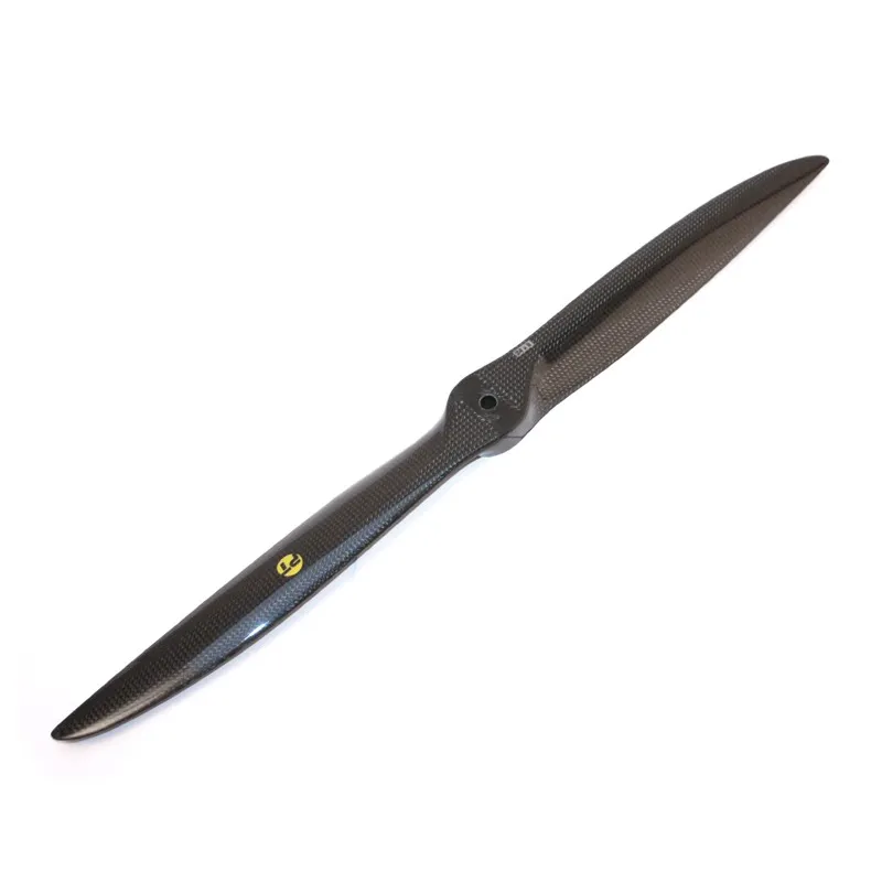 PT CARBON PROPELLER 34x10 PT CARBON PROPELLER 34x10