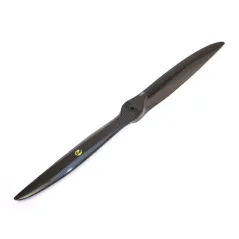 PT CARBON PROPELLER 20x8