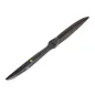PT Carbon Propeller 25 x 12