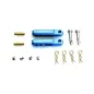 SE EASY WIRE COUPLER (BLUE)