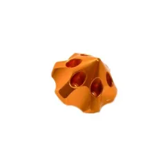 3D Spinner Medium (GOLD)