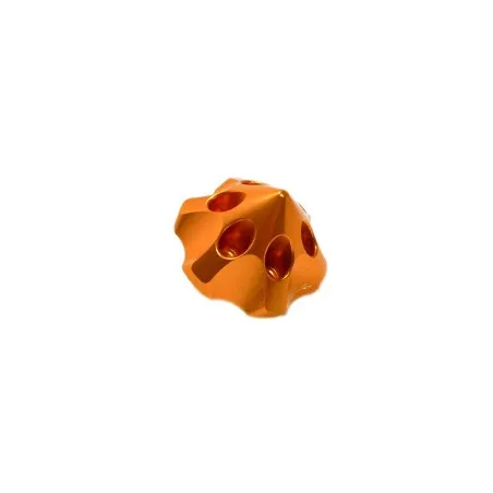 3D Spinner Medium (GOLD)