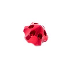 3D Spinner Medium (RED)