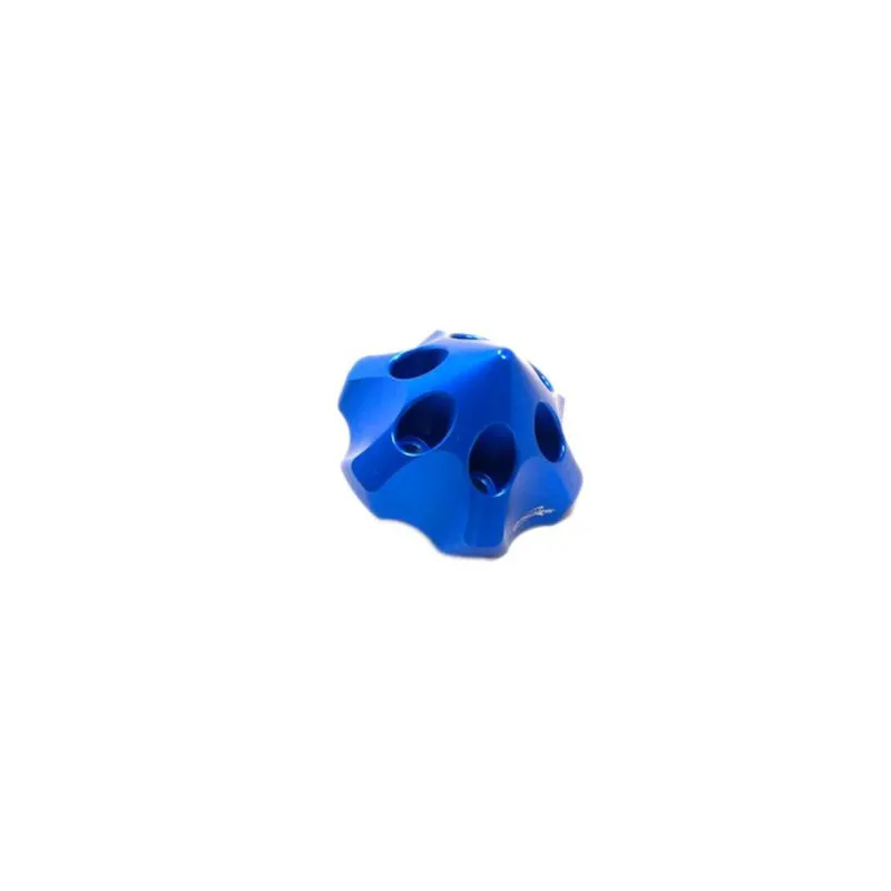 3D Spinner Medium (BLUE) 3D Spinner Medium (BLUE)