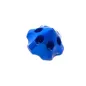 3D Spinner Medium (BLUE) 3D Spinner Medium (BLUE)