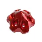 3D Spinner Large (RED)