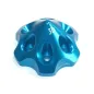 3D Spinner Large (BLUE)