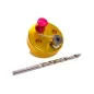 PROP DRILL JIG SET 4S(Drill:5.1mm) GOLD