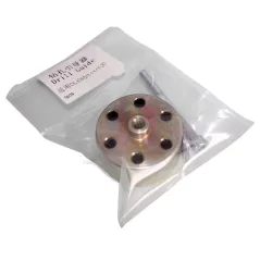 DLE-85/111/120/130 DRILL JIG