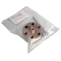 DLE-85/111/120/130 DRILL JIG