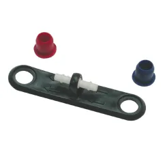 FUEL TUBE JOINER SET
