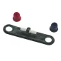 FUEL TUBE JOINER SET