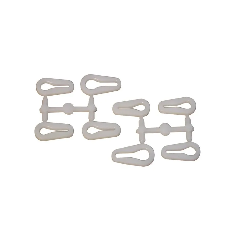 FUEL STOPPER