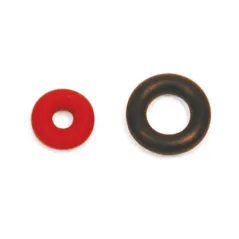 SET O RINGS FOR MPJ4040